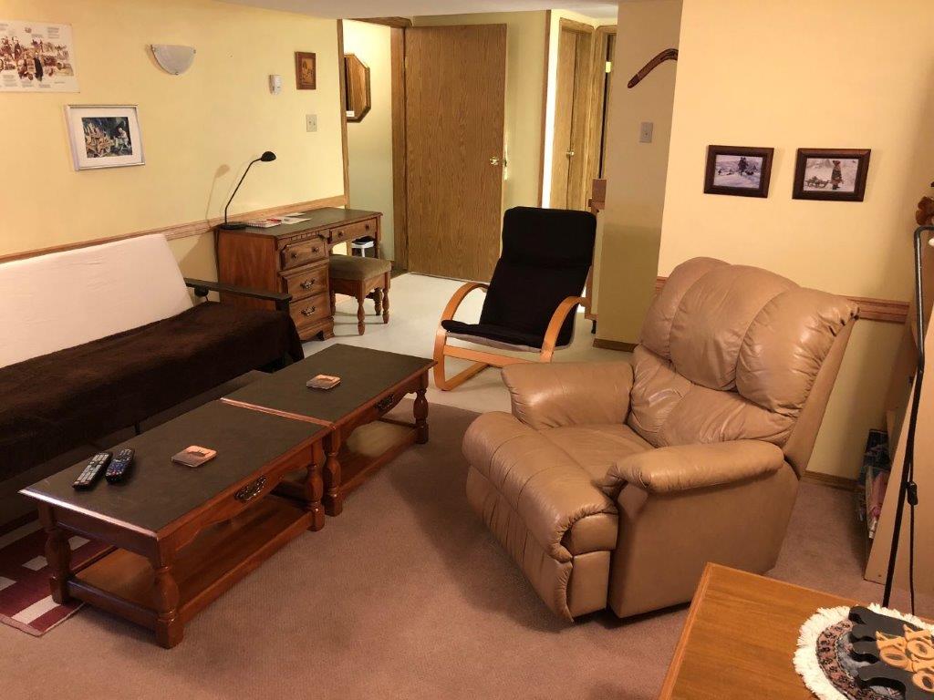 Alberta Cabins for Rent, Beautiful Vacation Homes for Rent near Jasper